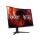 Acer Nitro XZ323QUZ1BMIIPRX - 1358537 - zdjęcie 2